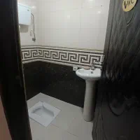 خونه مسکونی اجاره داده  می‌شود