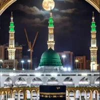 فروش دو عدد فیش حج تمتع