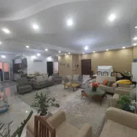 127متری-دوخوابه-تکواحدی-نوساز-شیک-و-تمیز-خ-بعثت