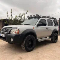 رونیز ۸۳ استثنایی|خودرو سواری و وانت|آمل, |دیوار