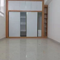 کابینت و کمد دیواری|جاکفشی، کمد، دراور|تبریز, |دیوار