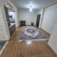 فرش ۹ و ۴ متری