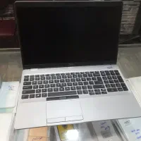 لپ تاپ مهندسی مدل Dell 3550