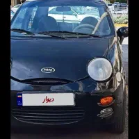 ام وی ام ۱۱۰