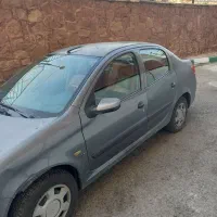 رانا ۹۲|خودرو سواری و وانت|تهران, مینیسیتی (شهرک نفت)|دیوار