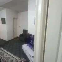 واحد۷۰متری|اجارهٔ آپارتمان|کهریزک, |دیوار