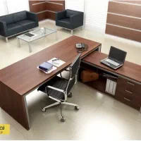 حسابداری وامور بانکی