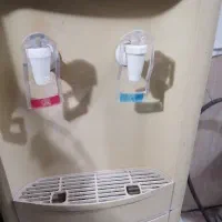 آبسرد و جوش