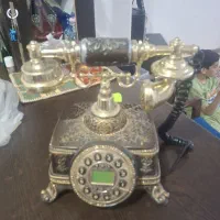 تلفن رومیزی