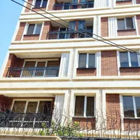 آپارتمان_۷۵متر_تک واحدی_رهن و اجاره_لوکیشن