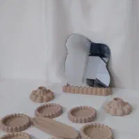 هفت سین نود خاص