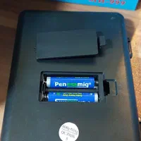 ترازو حساس مدل MH999|فروشگاه و مغازه|تهران, شهرک غرب|دیوار
