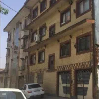 آپارتمان ۹۰ متری بازسازی شده طبقه۲ در فلسطین|فروش آپارتمان|رشت, فلسطین|دیوار