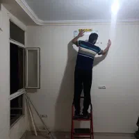 شاگرد تعمیر و نصب کولر|استخدام صنعتی، فنی، مهندسی|بندرعباس, |دیوار
