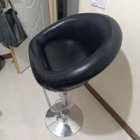 40عددصندای به همراه میز|کافی‌شاپ و رستوران|اسلام‌شهر, شهرک مفیدی|دیوار