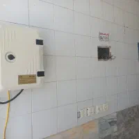 مغازه|فروش مغازه و غرفه|اصفهان, راران|دیوار