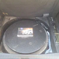 لیفان x۶۰ مدل ۹۵ ۱۸۳ تا کار|خودرو سواری و وانت|ماهدشت, |دیوار