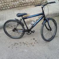 دوچرخه ۲۶|دوچرخه، اسکیت، اسکوتر|گناباد, |دیوار