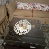 مبل|مبلمان خانگی و میز عسلی|همدان, |دیوار