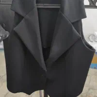 به تعدادی مزدی دوز بلوز شومیز زنانه نیازمندیم|استخدام صنعتی، فنی، مهندسی|تهران, هفده شهریور|دیوار