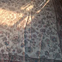 روفرشی 12متری کاوردار|روفرشی|مسجد سلیمان, |دیوار