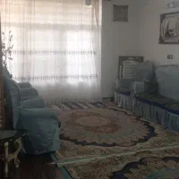 فروش منزل ویلایی