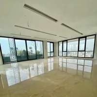 فروش ۱۴۸ متر لوکس آینده دار سرمایه گذاری مطمئن