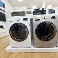 فروش لباسشویی بدون پیش پرداخت نمایندگی اسنوا