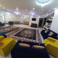 مقصد عید شیراز باشه و انتخابتون شیراز باما|اجارهٔ کوتاه‌مدت ویلا و باغ|شیراز, گویم|دیوار