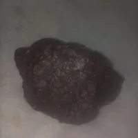 شهاب سنگ