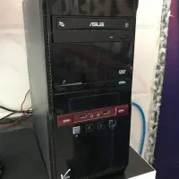 کیس کامپیوتر