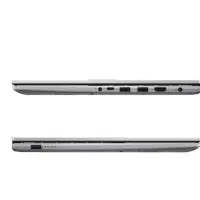 لپ تاپ ایسوس asus vivobook پلمپ و آکبند|رایانه همراه|مشهد, کوثر|دیوار