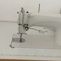 چرخ خیاطی جک|چرخ خیاطی و ریسندگی|نهاوند, |دیوار