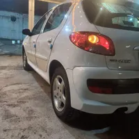 ۲۰۷اتومات مدل ۹۰