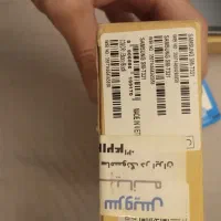 سامسونگ گلگسیtab4|تبلت|تهران, قیطریه|دیوار