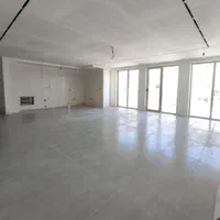 اپارتمان ۱۳۵ متری ۲ خوابه صفر خام بلوار گلستان