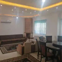 اجاره ویلا دربست تریبلکس ۳خواب ۳۵۰متر|اجارهٔ خانه و ویلا|خرم‌آباد (تنکابن), |دیوار