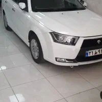 دنا پلاس مدل۴۰۲
