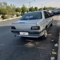 پژو 405 مدل 90|خودرو سواری و وانت|خواف, |دیوار