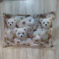 روبالشی عمده و تک