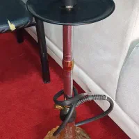 قلیان کرنو|کافیشاپ و رستوران|رشت, استقامت ۲|دیوار