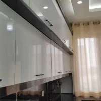 آپارتمان طبقه ۱از۲|فروش آپارتمان|مشهد, دوست آباد|دیوار