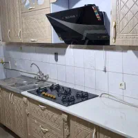 نصاب کابینت نصاب ترمو ترمیم ترمو|خدمات پیشه و مهارت|کرج, کارخانه قند|دیوار