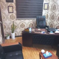 وکیل ثبت احوال تغییرنام،شناسنامه،طلاق