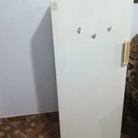 فریزر پارس|یخچال و فریزر|سیاهکل, |دیوار