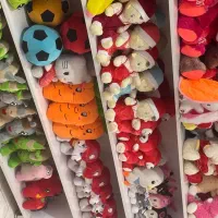 نیرو جهت ‌کار درتولیدی