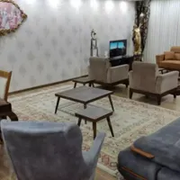 اجاره روزانه/هفتگی/ماهانه آپارتمان ۸۰ متری|اجارهٔ کوتاه‌مدت آپارتمان و سوئیت|بندرعباس, |دیوار