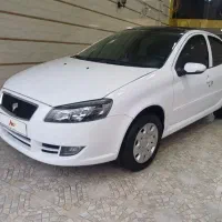 رانا پلاس پانوراما ارتقا مدل1402/اقساط(تحویل روز)