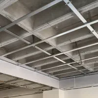 کارگر ساده و نیمه ماهر برای کار کناف نیازمندیم