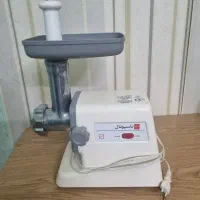 چرخ گوشت ناسیونال